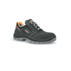 Safety Shoes - 2770141 - RS Components, Ltd.