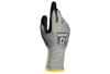 Work Gloves - 314884 - RS Components, Ltd.