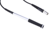 Soldering Accessories - 6750708 - RS Components, Ltd.