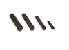 Heat Shrink Boots - 2489902 - RS Components, Ltd.