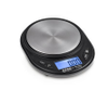 Weighing Scales -- 2207529 - Image