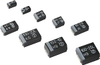 Tantalum Capacitors - 2507784P - RS Components, Ltd.