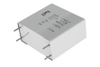 Film Capacitors - 2584269 - RS Components, Ltd.