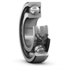 Ball Bearings - 2076506 - RS Components, Ltd.