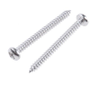 Self Tapping Screws - 7976125 - RS Components, Ltd.