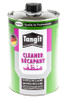 Plastic Pipe Cement -- 3154784 - Image