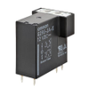 Power Relays - 2326217 - RS Components, Ltd.