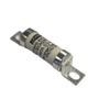Tag Fuses - 2213659 - RS Components, Ltd.