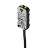 Level Sensors - 2864863 - RS Components, Ltd.