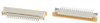 FPC Connectors - 6706833 - RS Components, Ltd.