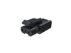 PCB Sockets - 2865079 - RS Components, Ltd.