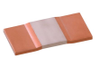 Surface Mount Resistors - 2221459 - RS Components, Ltd.