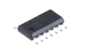 Inverters ICs -- 1661614 - Image