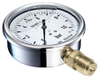 Pressure Gauges - 1926397 - RS Components, Ltd.