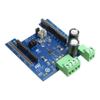 Power, Motor & Robotics Development Tools - 136259 - RS Components, Ltd.
