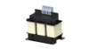 Power Line Filters - 2871228 - RS Components, Ltd.