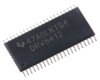 Motor Driver ICs - 7385456 - RS Components, Ltd.