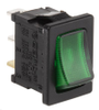 Rocker Switches - 419788 - RS Components, Ltd.