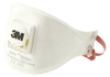 Disposable Respirators - 7427503 - RS Components, Ltd.