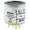 Environmental Sensor ICs - 2541506 - RS Components, Ltd.