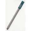 Separate Pt ring electrode - 6.0351.100 - Metrohm USA, Inc.