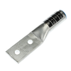 Lugs - 6308-60275-ND - DigiKey