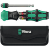 Screw and Nut Driver Sets - 5627-05051515001-ND - DigiKey