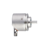 Encoders - Industrial - 2330-RV3110-ND - DigiKey