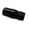 Circular Connector Assemblies - 468-5180-4PG-440-ND - DigiKey