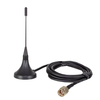 RF Antennas - 5448-GAF-121BSA3B-P200-ND - DigiKey