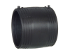 Fittings - Couplers-Sockets - 753911063 - Georg Fischer Piping Systems Ltd