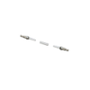 Fiber Optic Connector Assemblies - 1060730022-ND - DigiKey