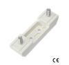 Power Fuses Fuse Holders/Fuse Bases - VFNT5 -  - VICFUSE