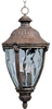 40291WGET Exterior -Hanging - 408323 - Capital Lighting, Inc.