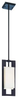 Mini Pendants-Rod - 45554 - Light Center (The)