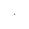 Tool Box Accessories - 482832 - RS Components, Ltd.