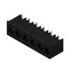 PCB Terminal Blocks - 658694 - RS Components, Ltd.
