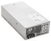 Switching Power Supplies - 7782576 - RS Components, Ltd.