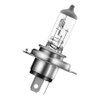 Halogen Bulbs - 559324 - RS Components, Ltd.