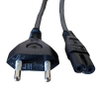 Power Cords - 558923 - RS Components, Ltd.