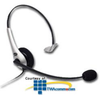 GN Netcom GN 2220 Omega Monaural Headset - GN-2220 - TelephoneStuff.com