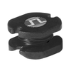 SMD 47UH 1.28A 170MOHM Inductor and Choke - 71-PG0015.473NLT - ERSAELECTRONICS PTE. LTD.