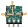 Development Board and Programmer - 1165-SKY85735-21EK1 - ERSAELECTRONICS PTE. LTD.