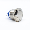 Anti-Vandal Switches - 1400-PV1F240SS - New Yorker Electronics Co., Inc.