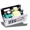 AC DC Converters - 5943-MPU-240SAR-48-ND - DigiKey