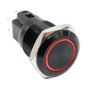 Pushbutton Switches - 141-PVB3F2B0113R5-ND - DigiKey