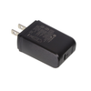 AC DC Desktop, Wall Power Adapters - 1939-WR9HA2100USBCFMR6B-ND - DigiKey