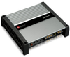 Car Audio, Amplifier - GTA-602 - Boston Acoustics, Inc.