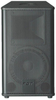 Verve Series 10