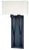 642-OB Sconces-Double Candle - 342651 - Capital Lighting, Inc.